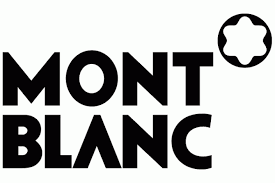 montblanc nicolas rieussec only watch 2013 watches logo mont blanc logos