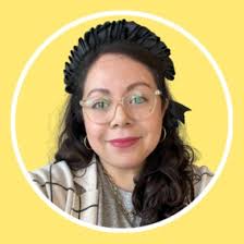 I just finished my last class of the term. My students spent their last day  debating an argument: “In The Age of AI, studying Literature is becoming  more valuable.” 3 students argued