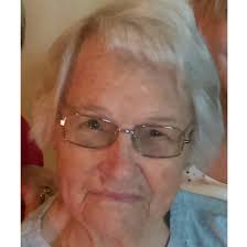 Eva Meredith Reynolds Obituary