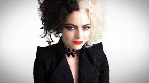 The film scheduled to release. Emma Stone Cruella Wallpaper Kolpaper Awesome Free Hd Wallpapers