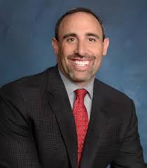 Scumbag Lawyers of New Jersey: Monmouth's Steve Monaghan and Ed Fradkin  Exposed