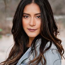 Robbie Sanchez Photography