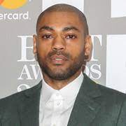 Correct me if i'm wrong, but is this the 1st ever black british male actor to win an oscar? Ashley Walters Height