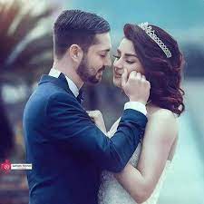 Pin By Simnaz Belim On Loving Couple Wedding Couple Photos Romantic Photoshoot Couples Photoshoot