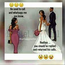 Kenyan application positive, 32, kenya. The Hope Of Hiv Positive Dating Side At Mpumalanga Home Facebook