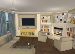 Pastel Living Room Top Interior Design Firms Home Design Software Home