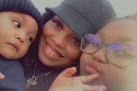 Fundraiser for Sandy Graves by Vanessa Calhoun : Laila & Leo (In Memory of Devin  Graves)