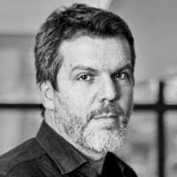 Patrick Lauber's Instagram, Twitter & Facebook