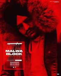 Tons of awesome sidhu moose wala photography wallpapers to download for free. Sidhu Moose Wala Malwa Block Lyrics Genius Lyrics