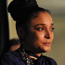 2020 ATHENA Leadership Award recipient named, Renee Ellis