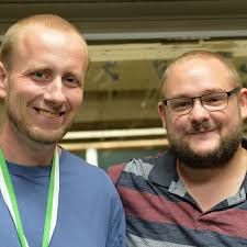 Schützenverein Wülfrath lädt zum Osterschießen ein