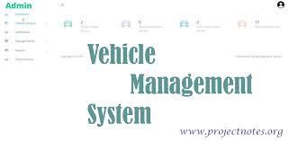 Check spelling or type a new query. Vehicle Parking Management System In Php With Source Code Projectnotes