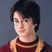 mr_arkseint💎 (@arkseint)