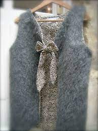 Epingle Sur Couture