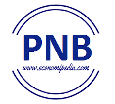 El inegi explica que las letras de la calcomanía son un código interno de identificación de las casas, pero ¿qué c: Producto Nacional Bruto Pnb 2021 Economipedia
