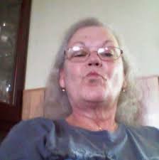 Obituary for Karen A. Stackhouse