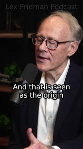 Graham Hancock Journalist