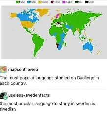 Top 10 meme countryhumans sweden. No English In Sweden Meme Guy