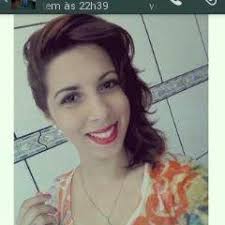 Amanda Santi (@amandasanti29)