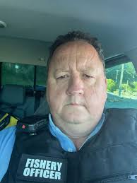 After another stunning Kapiti Xmas and a few jobs around house