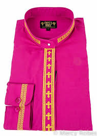 Preaching band (blue purple) regular price: Mercy Robes Usa Robesusa Twitter