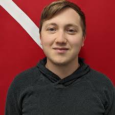 Top Aerial Photographers in Houston, TX