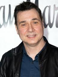 What's Worth Watching: Can Nurse Jackie Be Redeemed?