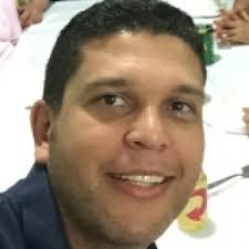 Os 2 primeiros eu não entraria por estar em cima da. Viver On Stock Price Vivr3 Investing Com