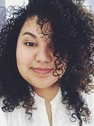 Amy's Classic Nails, 9727 Westheimer Rd, Houston, TX 77042, US