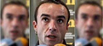 Detienen en Francia a Mikel Irastorza, líder de ETA