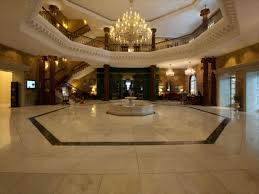 After experiencing incredible amenities, perfect location, beautiful architecture, and the best managers, you won't want to leave. Itc Windsor A Luxury Collection Hotel Bengaluru Bangalore 2020 Updated Deals 3252 Hd Photos Reviews
