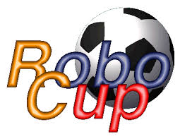 They have nothing to hide, not even from google, bing or other search engines. Robocup The Robot World Cup