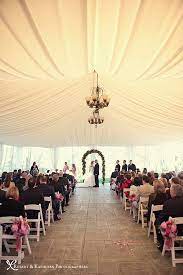 The Riverview In Simsbury Ct Wedding Venues Reviews Connecticut Wedding Connecticut Wedding Venues Wedding Venues