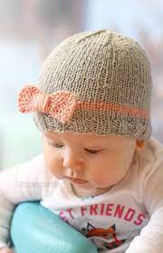 We did not find results for: Bow Baby Hat Knitting Pattern Little Red Window