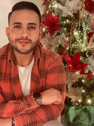 Felipe Medrano (@f_medrano90) • Instagram photos and videos