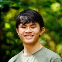 2200+ "Elliot" profiles