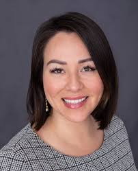 Mae Lee Browning is the Legislative Director of the Oregon Criminal Defense  Lawyers Association. She moved to Oregon from Los Angeles and graduated  from Willamette University College of Law in 2014. Mae