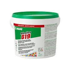 La verniciatura fa si che questo processo non rovini la. Adesilex G19 Rivenditori Prodotti Mapei In Torino E Piemonte