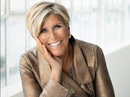 Orman's net worth is quite impressive by any measure. Suze Orman Says You Need An 8 Month Emergency Fund During Covid 19