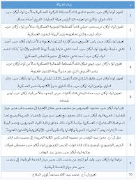تعزيز مديريات الأمن والجهات الخدمية الجماهيرية بأفضل العناصر وظيفياً وصحياً للإرتقاء بالخدمات الأمنية المقدمة للمواطنين.مراعاة الظروف الإجتماعية والصحية للضباط ، فى إطار القواعد. Ù…ØµØ± Ø­Ø±ÙƒØ© ØªÙ†Ù‚Ù„Ø§Øª Ø§Ù„Ø¬ÙŠØ´ Ù€ ÙŠÙˆÙ†ÙŠÙˆ 2021 Ù…Ø±ÙƒØ² Ø§Ø¶ÙˆØ§Ø¡ Ù„Ù„Ø¯Ø±Ø§Ø³Ø§Øª