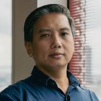 70+ "Paolo Flores" profiles