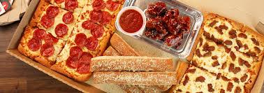 When snap food benefits in north carolina are issued to a program applicant, he or she has a list of approved food items that can be purchased using the benefits. Food Dining Franklin North Carolina Pizza Hut Franklin