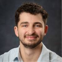 3400+ "Calvin -t" profiles