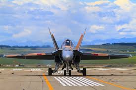 48.2 how long does it take to do these things? 10 Steps To Getting Your Canadian Pilot License