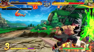 Check spelling or type a new query. Daniel Vs The Cooler Daniel Dbfz
