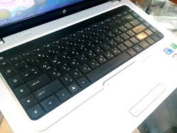 We did not find results for: Ø³Ø¹Ø± ÙˆÙ…ÙˆØ§ØµÙØ§Øª ÙˆØµÙˆØ± Ù„Ø§Ø¨ØªÙˆØ¨ Hp G62 Ø£Ø³Ø¹Ø§Ø± Ø§Ù„Ù„Ø§Ø¨ØªÙˆØ¨Ø§Øª ÙÙŠ Ø³ÙˆØ±ÙŠØ§ Laptop Syria