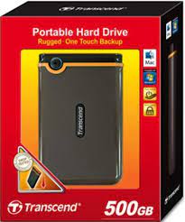 High quality 2.5 sata hard drive 320gb external hard drive specification: Transcend Storejet 25m2 500gb 2 5 External Hard Disk Drive