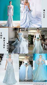 Beautiful Gowns In Pale Blue Ice Blue Light Blue Blue Wedding Gowns Gorgeous Gowns Gown Wedding Dress