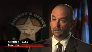 Forensic Files" Pet Rock (TV Episode 2010)