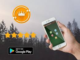 Sprüche Und Zitate App For Android Apk Download